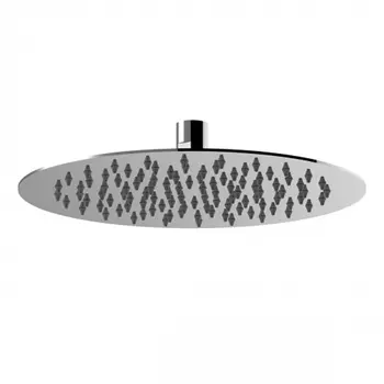 Верхний душ Lemark LM9483S