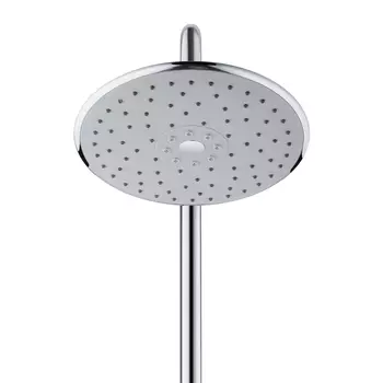 Верхний душ Orange S05TS