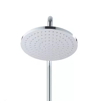 Верхний душ Orange S07TS