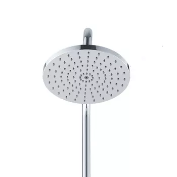 Верхний душ Orange S09TS