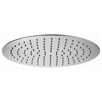 Верхний душ Paffoni Energy ZSOF103CR