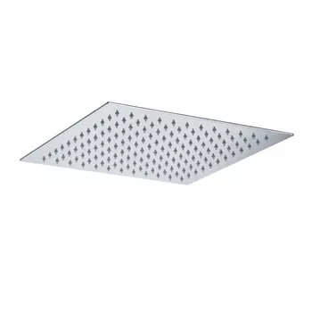 Верхний душ Paffoni Hawai ZSOF095CR