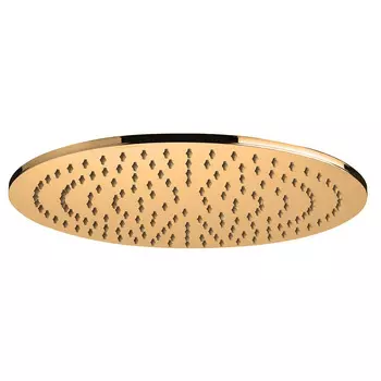 Верхний душ Paffoni Master King ZSOF079HGSP