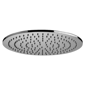 Верхний душ Paffoni Master King ZSOF079NKN