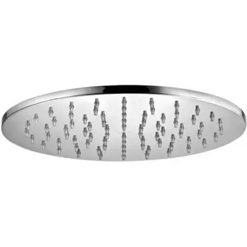 Верхний душ Paffoni Master Speciale ZSOF101CR