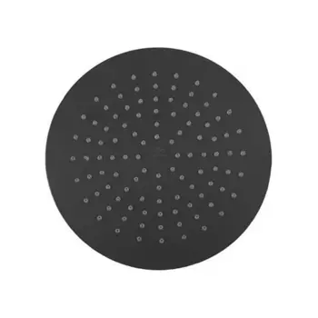 Верхний душ Paffoni Master ZSOF074NO