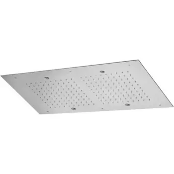 Верхний душ Paffoni Memphis ZSOF131CR