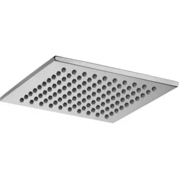 Верхний душ Paffoni Syncro ZSOF075ST