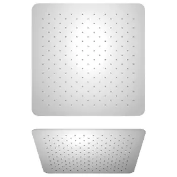 Верхний душ Paini 50CR759UPQ30E