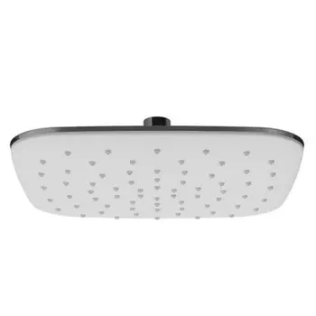 Верхний душ Ravak X07P347