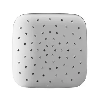 Верхний душ Ravak X07P574