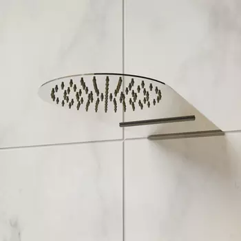 Верхний душ RGW 21140362-01