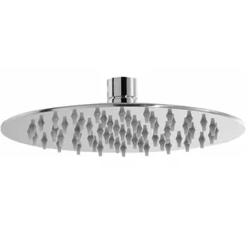 Верхний душ River Lux VD-30 10000000914