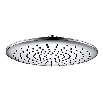 Верхний душ WasserKRAFT А030