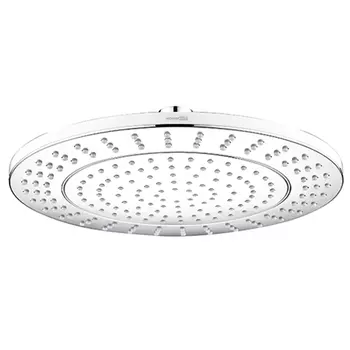 Верхний душ WasserKRAFT A067