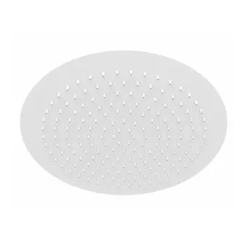 Верхний душ WasserKRAFT A161