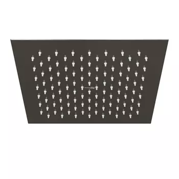 Верхний душ WasserKRAFT A200