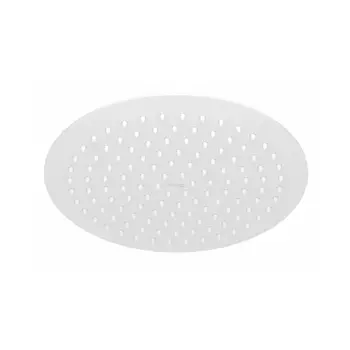 Верхний душ WasserKRAFT Mindel A257