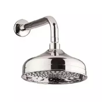 Верхний душ Webert Armony AC0015015