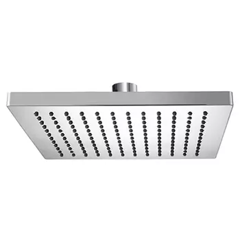 Верхний душ Webert Comfort AC1012015PVC