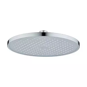 Верний душ Orange S13TScr