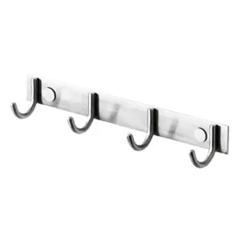 Вешалка Clever Urban2 99481 (4 крючка)