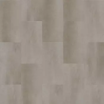 Виниловый ламинат Adelar Eterna Acoustic Catania 14213 с подложкой