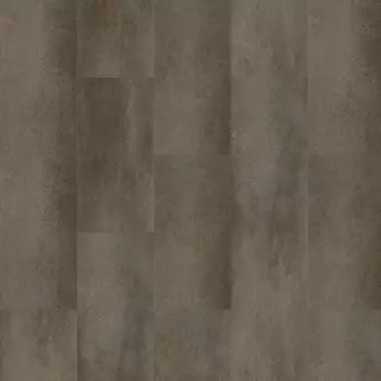 Виниловый ламинат Adelar Eterna Acoustic Catania 14874 с подложкой