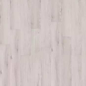 Виниловый ламинат Adelar Eterna Acoustic Chapman Oak 05221 с подложкой