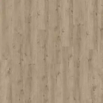 Виниловый ламинат Adelar Eterna Acoustic Major Oak 05829 с подложкой