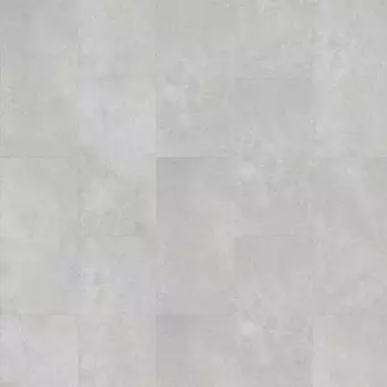 Виниловый ламинат Adelar Eterna Acoustic Ponza 14107 с подложкой