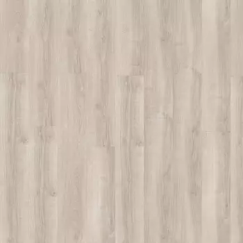 Виниловый ламинат Adelar Eterna Acoustic Summer Oak 05225 с подложкой