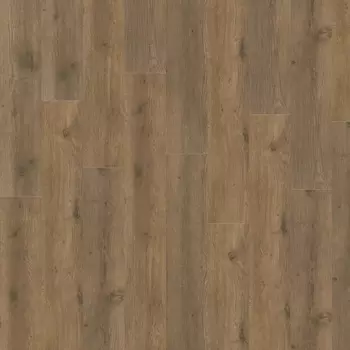 Виниловый ламинат Adelar Eterna Major Oak 05855