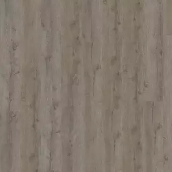 Виниловый ламинат Adelar Eterna Major Oak 05929