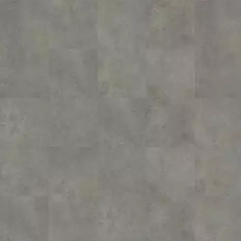 Виниловый ламинат Adelar Eterna Ponza 14911