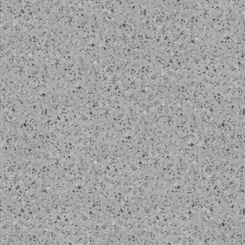 Виниловый ламинат Adelar Eterna Ravello 15928