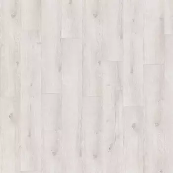 Виниловый ламинат Adelar Eterna Sebastian Oak 05108