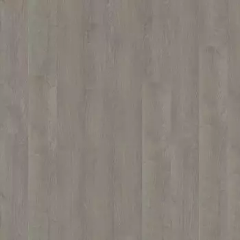 Виниловый ламинат Adelar Eterna Somerset Oak 05933