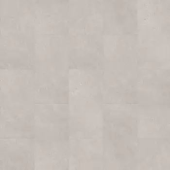 Виниловый ламинат Adelar Solida Acoustic Folkstone 11232 с подложкой