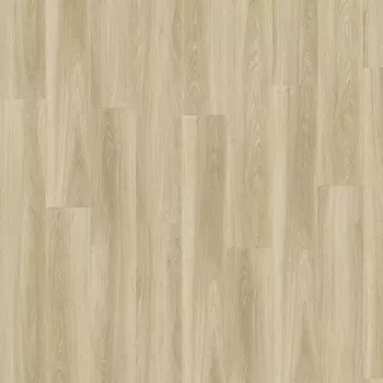 Виниловый ламинат Adelar Solida Acoustic Riviera Oak 03254 с подложкой