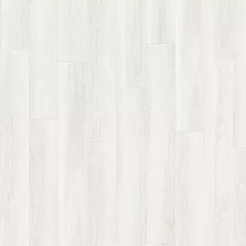 Виниловый ламинат Adelar Solida Acoustic Riviera Oak 03121 с подложкой