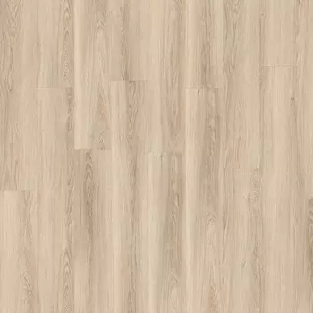 Виниловый ламинат Adelar Solida Acoustic Riviera Oak 03220 с подложкой
