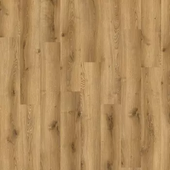 Виниловый ламинат Adelar Solida Acoustic Traditional Oak 03826 с подложкой