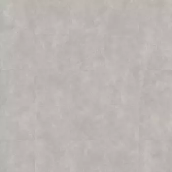 Виниловый ламинат Adelar Solida Ceramic 11936