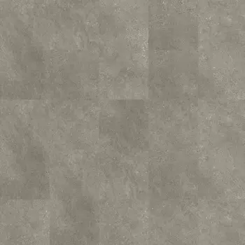 Виниловый ламинат Adelar Solida Folkstone 11976