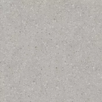 Виниловый ламинат Adelar Solida Magica 11931