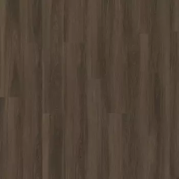 Виниловый ламинат Adelar Solida Riviera Oak 03884