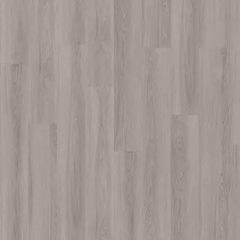 Виниловый ламинат Adelar Solida Riviera Oak 03952