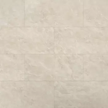 Виниловый ламинат Alta Step Arriba SPC9906 Мрамор Песчаный