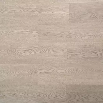 Виниловый ламинат Alta Step Excelente SPC6605 Дуб Белый